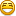 Happy Happy