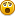 Surprised Surprised