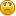 Unhappy Unhappy