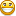 Grin Grin